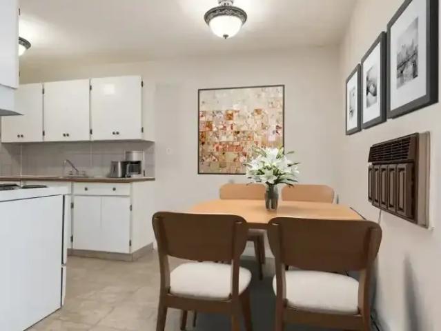 For Rent 2 Bedroom Apartment Medicine Hat AB DS103030314