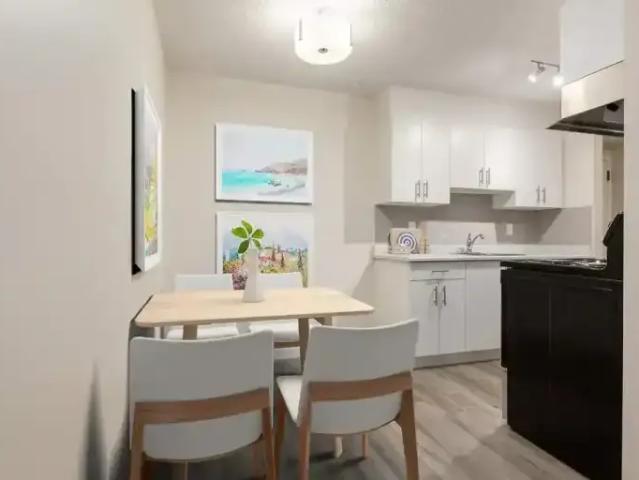 For Rent 2 Bedroom Apartment Medicine Hat AB DS103770362