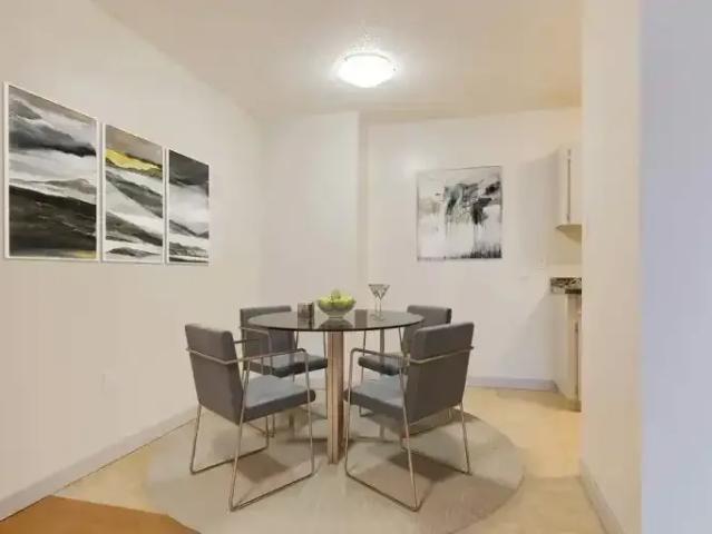 For Rent 2 Bedroom Apartment Medicine Hat AB DS103878072