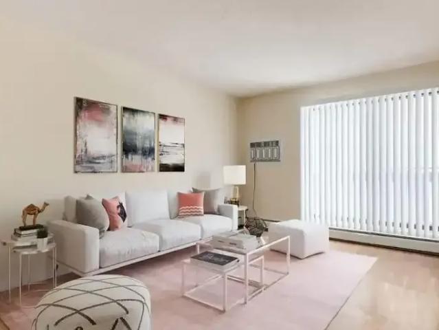 For Rent 2 Bedroom Apartment Medicine Hat AB DS104506132