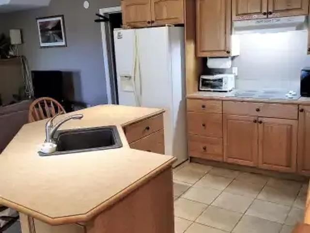 For Rent 2 Bedroom Apartment Medicine Hat AB DS104535551