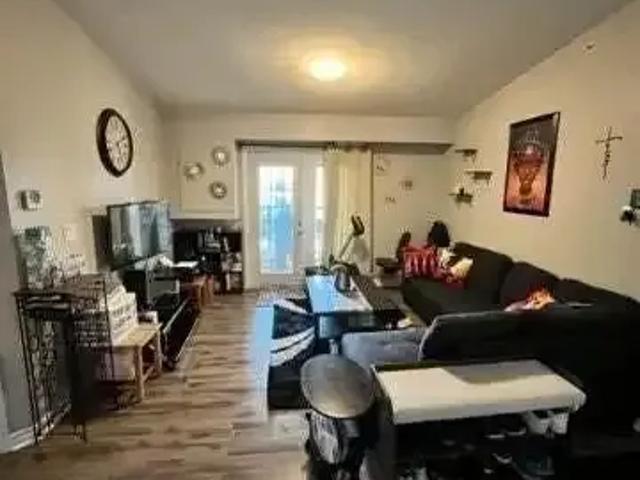 For Rent 2 Bedroom Apartment Milton ON DLS98186918
