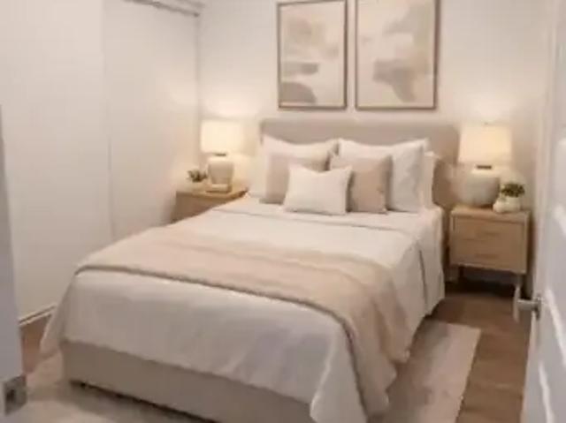 For Rent 2 Bedroom Apartment Milton ON DLS99506043