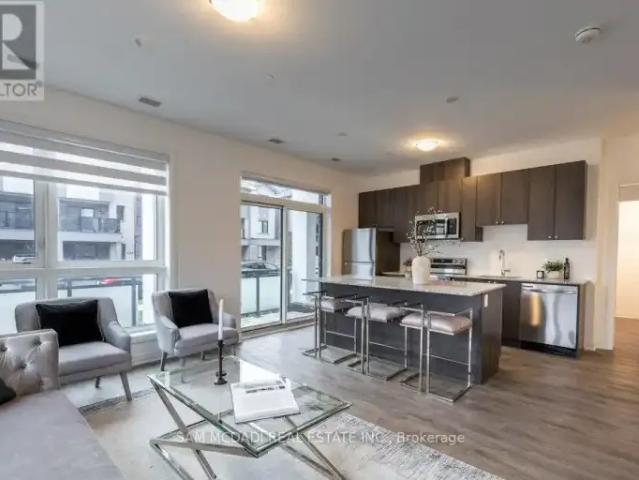 For Rent 2 Bedroom Apartment Milton ON DLS102847417