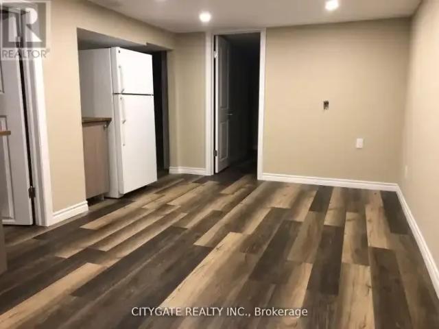 For Rent 2 Bedroom Apartment Milton ON DLS102883622