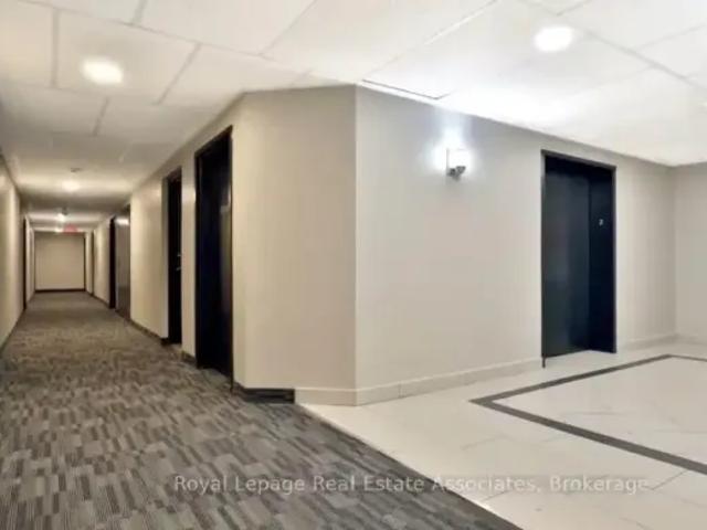 For Rent 2 Bedroom Apartment Milton ON DLS102339172