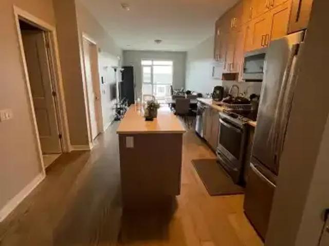 For Rent 2 Bedroom Apartment Milton ON DS103179218