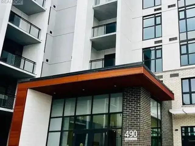 For Rent 2 Bedroom Apartment Milton ON DS103179219