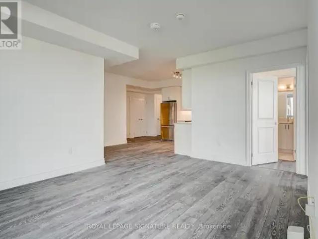 For Rent 2 Bedroom Apartment Milton ON DS103119108