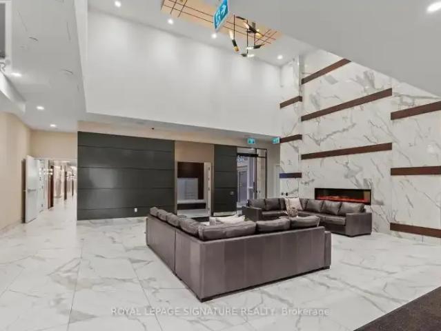 For Rent 2 Bedroom Apartment Milton ON DS103301356