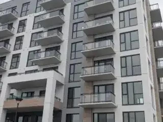 For Rent 2 Bedroom Apartment Milton ON DS103542302
