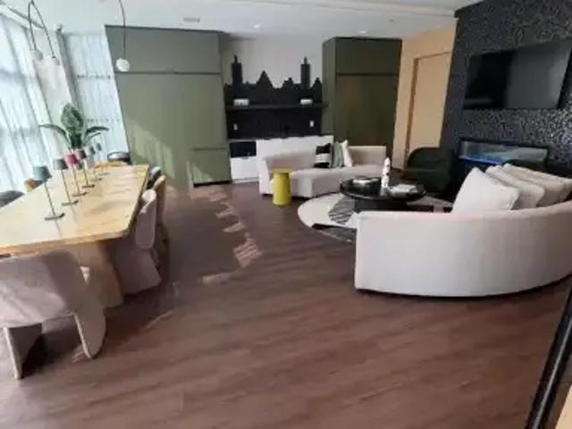 For Rent 2 Bedroom Apartment Milton ON DS103798549