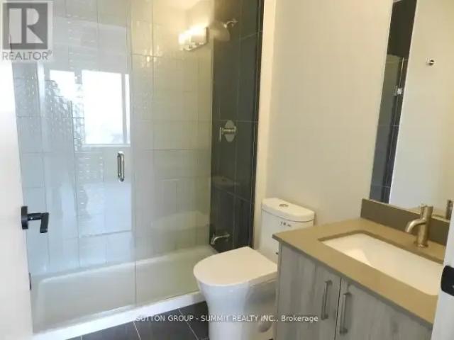 For Rent 2 Bedroom Apartment Milton ON DS104183171