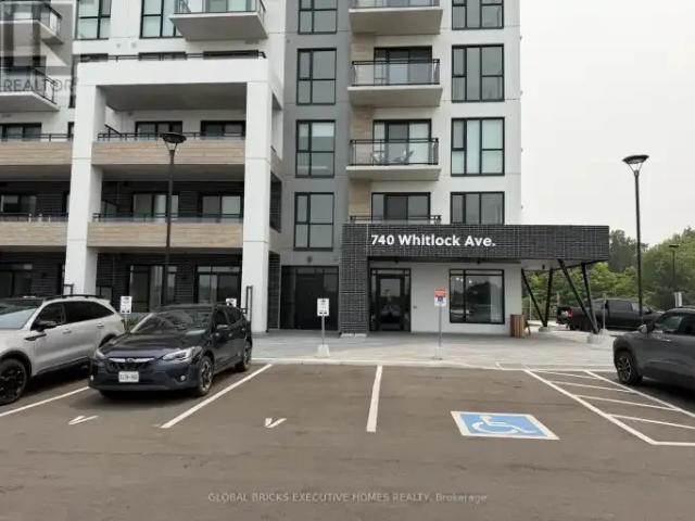 For Rent 2 Bedroom Apartment Milton ON DS104257392