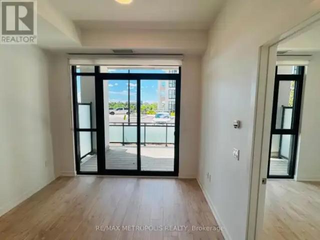For Rent 2 Bedroom Apartment Milton ON DS104598503
