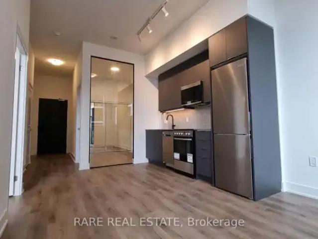 For Rent 2 Bedroom Apartment Milton ON DS104941173