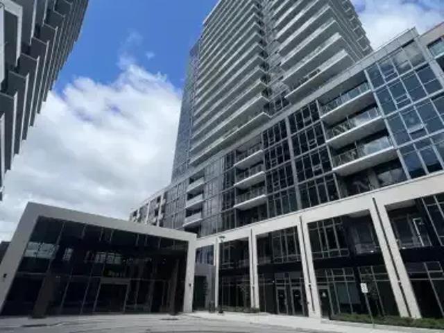 For Rent 2 Bedroom Apartment Milton ON DS105048029