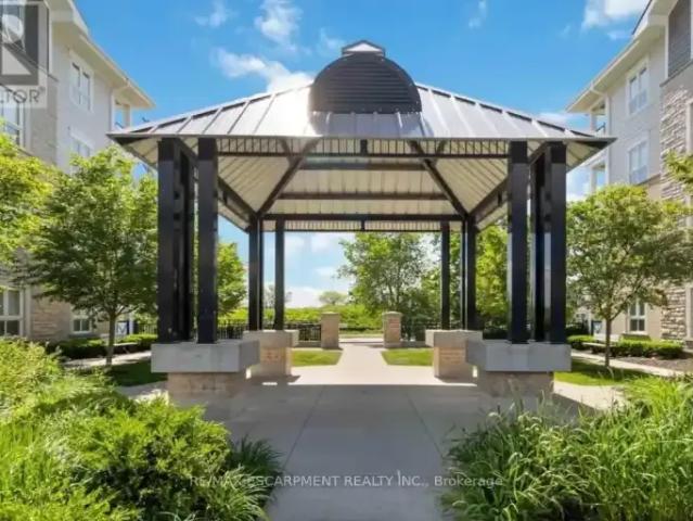 For Rent 2 Bedroom Apartment Milton ON DS105072101