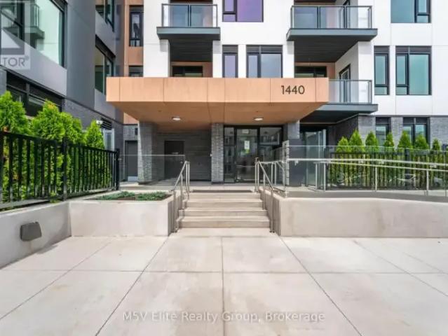 For Rent 2 Bedroom Apartment Milton ON DS105023413