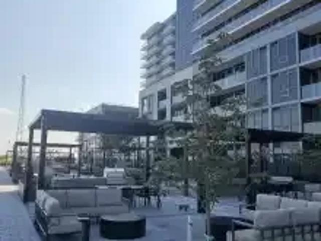 For Rent 2 Bedroom Apartment Milton ON DS105118935