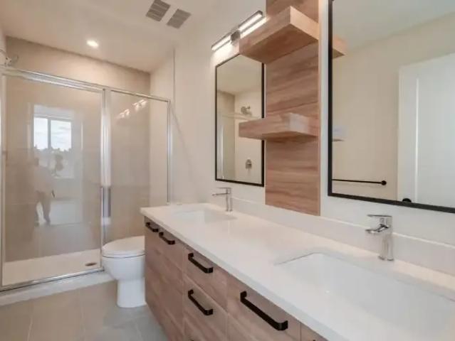 For Rent 2 Bedroom Apartment Mission BC DS100527317