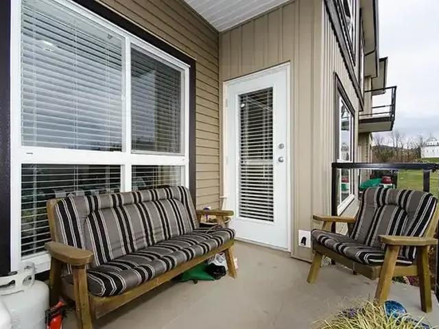 For Rent 2 Bedroom Apartment Mission BC DS103542195