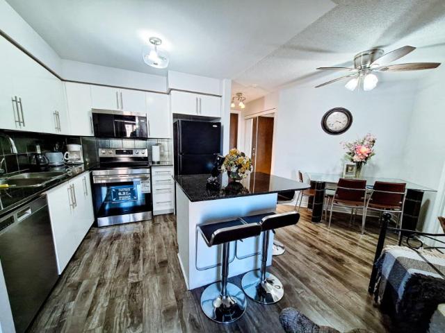 For Rent 2 Bedroom Apartment Mississauga Mississauga DS98291887