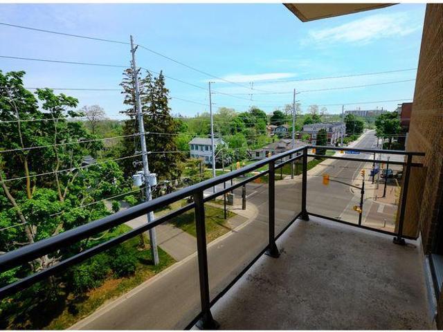 For Rent 2 Bedroom Apartment Mississauga ON DLS101215650