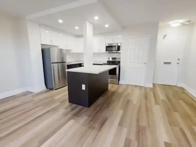 For Rent 2 Bedroom Apartment Mississauga ON DLS101475098