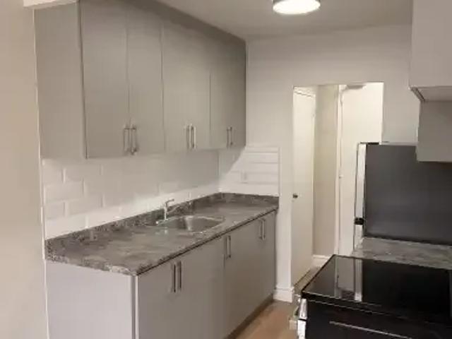 For Rent 2 Bedroom Apartment Mississauga ON DLS101687147