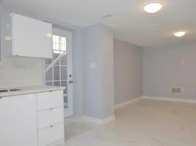 For Rent 2 Bedroom Apartment Mississauga ON DLS102915077
