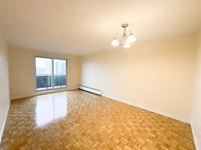 For Rent 2 Bedroom Apartment Mississauga ON DS104841623