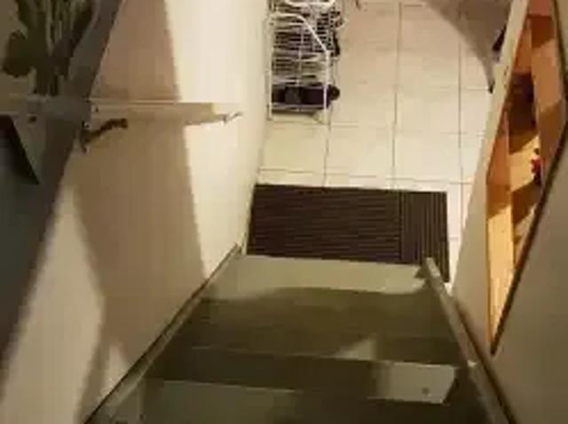 For Rent 2 Bedroom Apartment Mississauga ON DS101217098