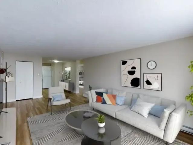 For Rent 2 Bedroom Apartment Moncton NB DS100708090