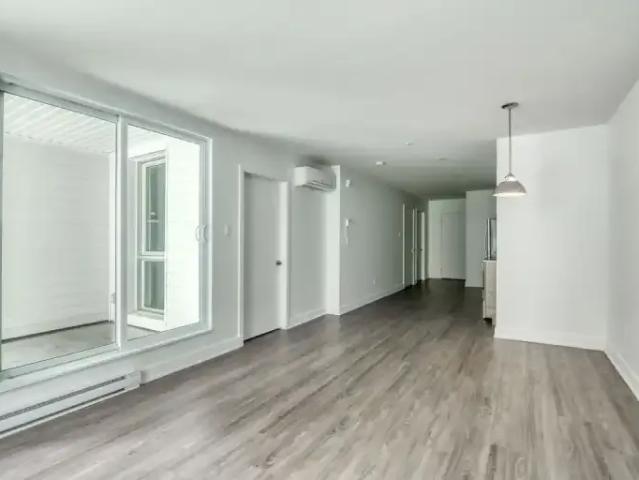 For Rent 2 Bedroom Apartment Montreal QC DLS100758600