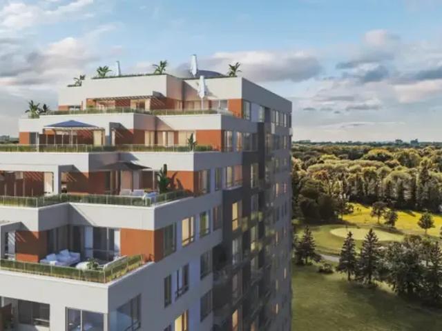 For Rent 2 Bedroom Apartment Montreal QC DLS101215674