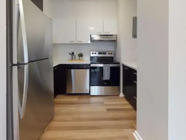 For Rent 2 Bedroom Apartment Montreal QC DLS101474608