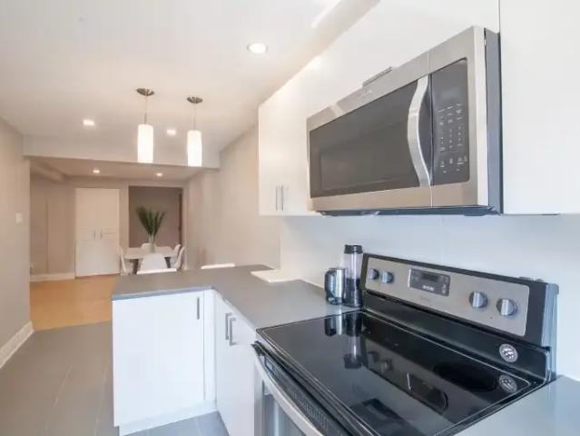 For Rent 2 Bedroom Apartment Montreal QC DLS101686443