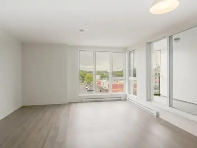 For Rent 2 Bedroom Apartment Montreal QC DLS101686772