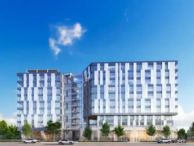 For Rent 2 Bedroom Apartment Montreal QC DLS101725358