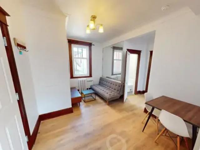 For Rent 2 Bedroom Apartment Montreal QC DLS102272107