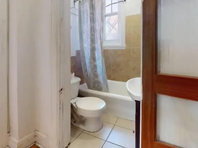For Rent 2 Bedroom Apartment Montreal QC DLS102272104