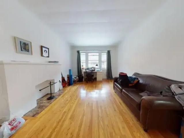 For Rent 2 Bedroom Apartment Montreal QC DLS102272127