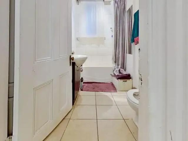 For Rent 2 Bedroom Apartment Montreal QC DLS102204102