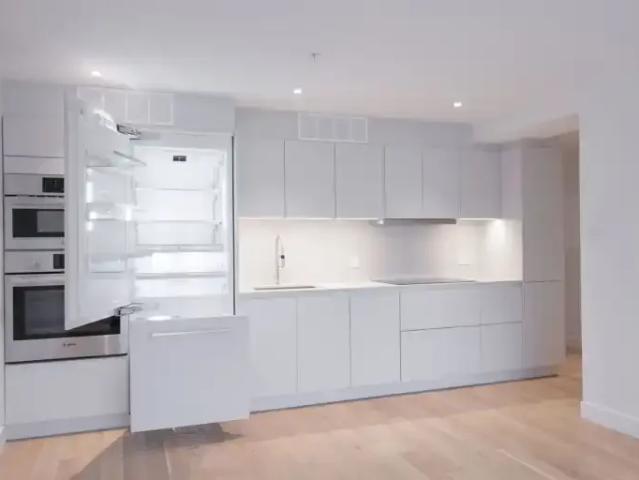 For Rent 2 Bedroom Apartment Montreal QC DLS102433904