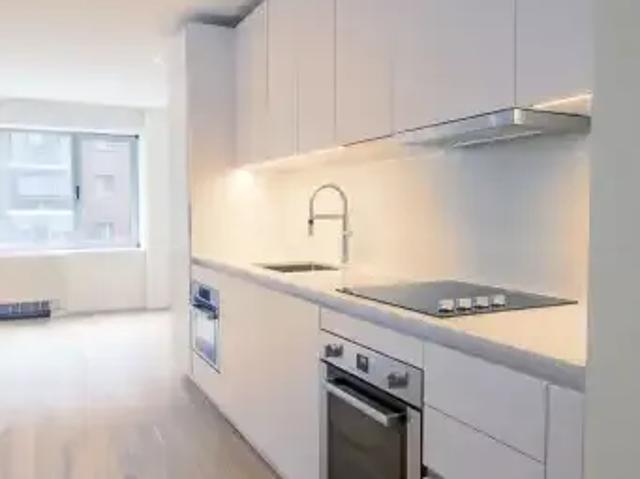 For Rent 2 Bedroom Apartment Montreal QC DLS102578254