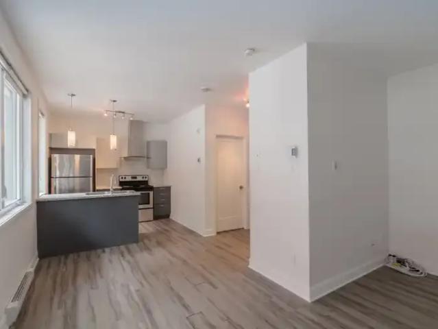 For Rent 2 Bedroom Apartment Montreal QC DLS102714904