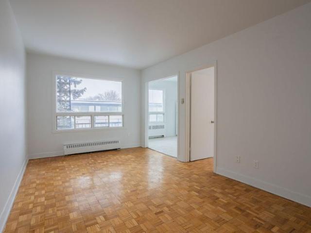 For Rent 2 Bedroom Apartment Montréal QC DLS96285293