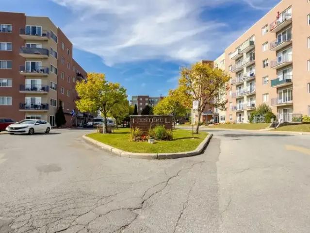 For Rent 2 Bedroom Apartment Montreal QC DLS96587638
