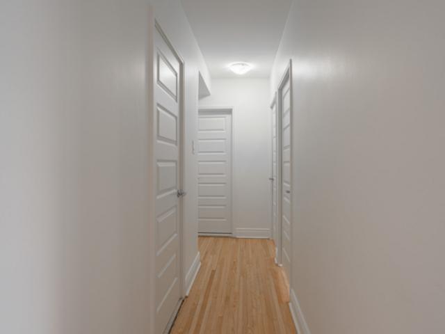 For Rent 2 Bedroom Apartment Montreal QC DLS96588282